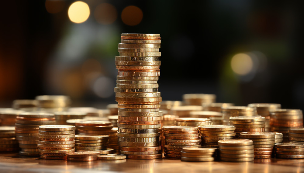 Astuces pour choisir son meilleur pronostiqueur