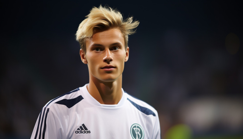 Chelsea entre dans la danse pour Erling Halland