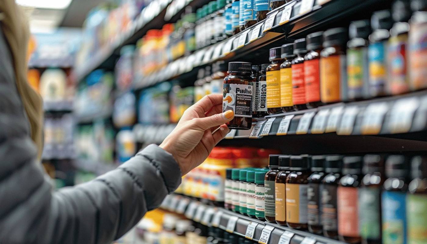 Comment choisir les compléments pour optimiser la récupération musculaire