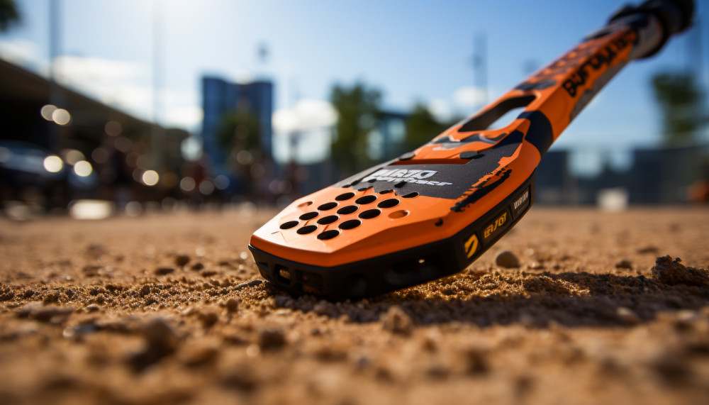 Le Padel : de quoi s’agit-il réellement ?