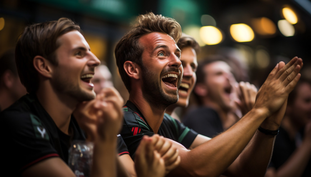 Le phénomène des paris sportifs en football : comment la culture basque influence les mises sur l'Athletic Club en LaLiga