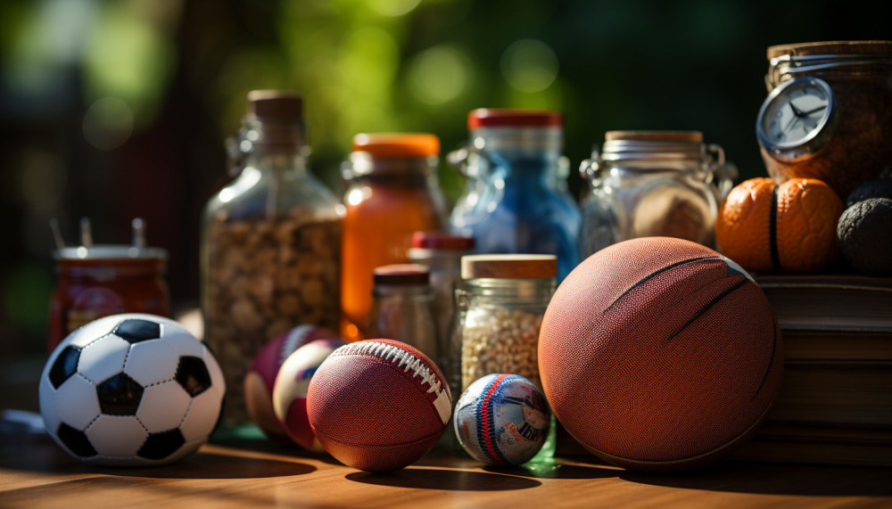 Le sport augmente-t-il notre chance de vivre ?