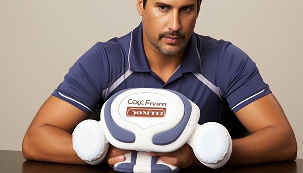 Les avantages de l'utilisation du masseur cervical