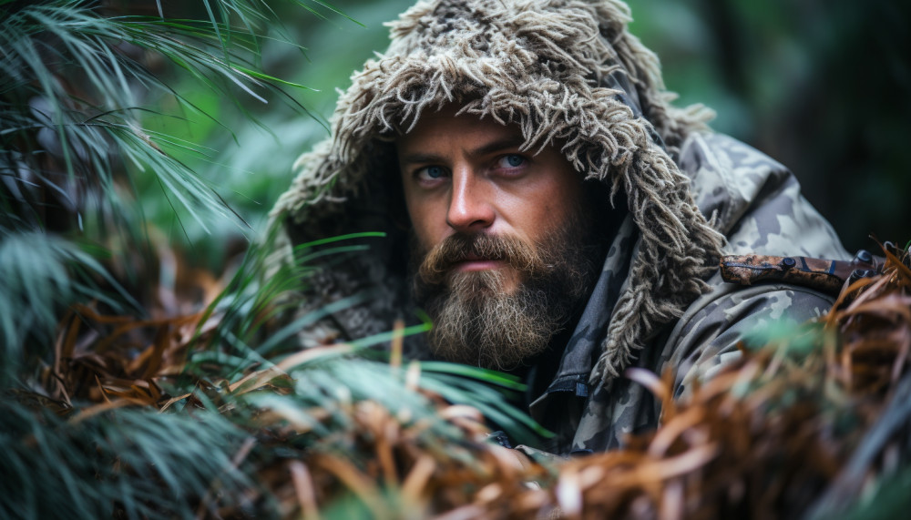 Les critères essentiels pour évaluer la qualité d'une lunette de battue économique