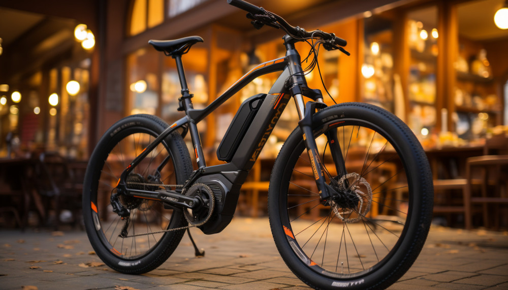 L’essentiel à savoir sur le fonctionnement d’un vélo électrique