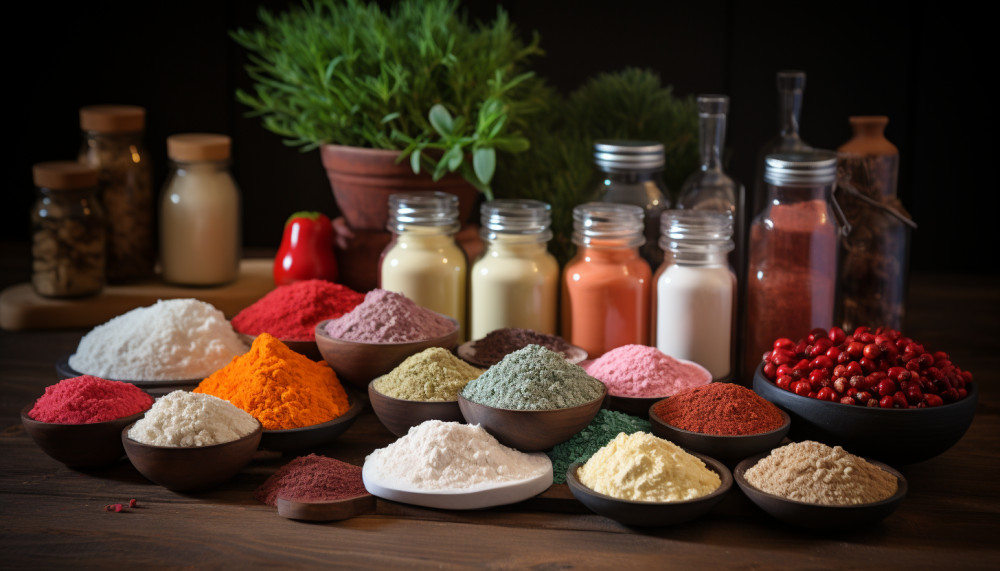 Pourquoi choisir des compléments alimentaires pour booster votre musculation ?