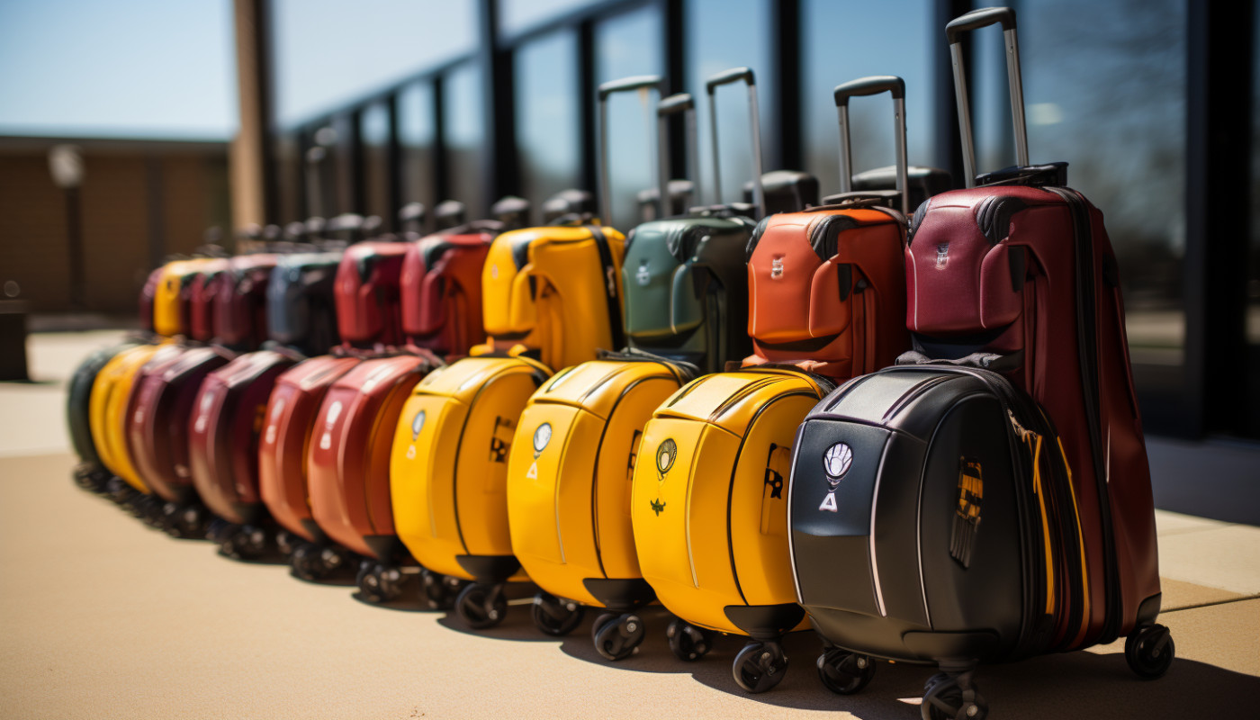 Préparer votre équipement de football pour un tournoi d'été