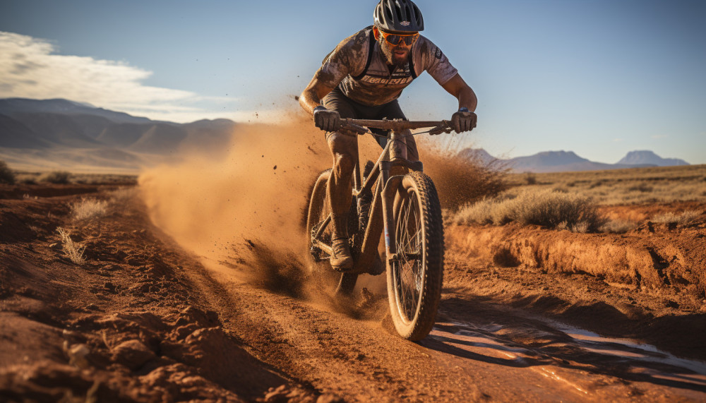 Que faut-il savoir sur les vélos Gravel ?