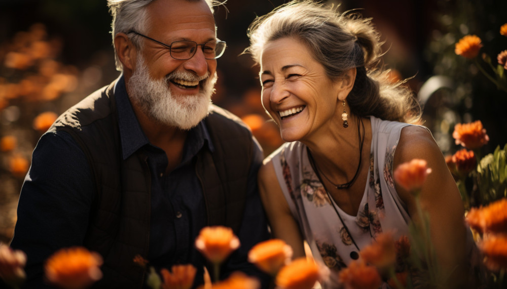 Quels sont les critères pour choisir une mutuelle santé pour séniors ?