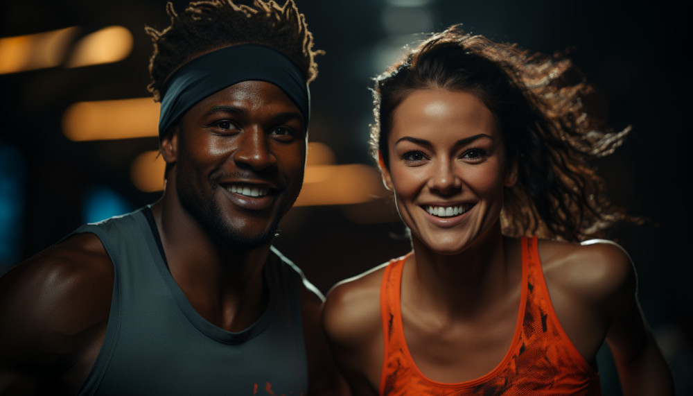 Quels types de sport pour se maintenir en forme et préserver sa santé ?