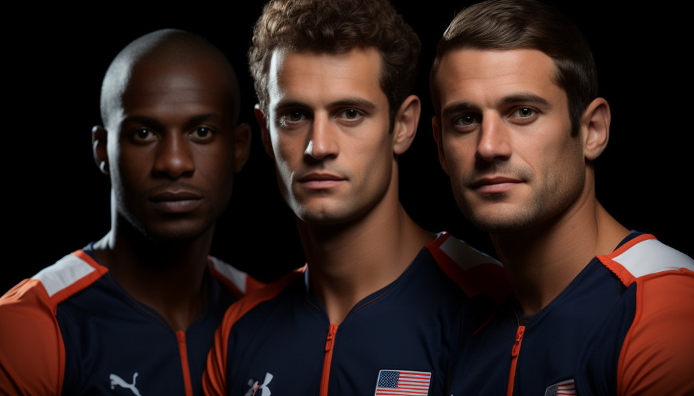 Top 3 des meilleurs joueurs de basket français